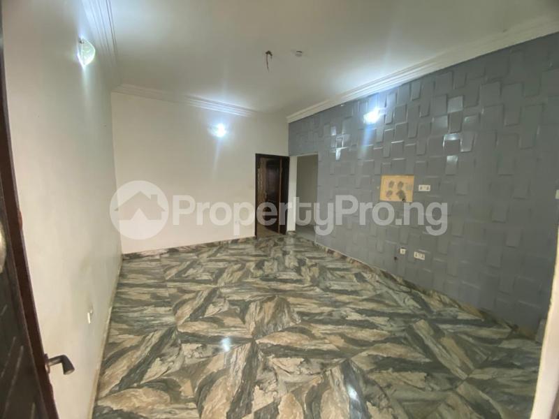 2 bedroom Flat / Apartment for rent Startimes Estate Ago palace Okota Lagos