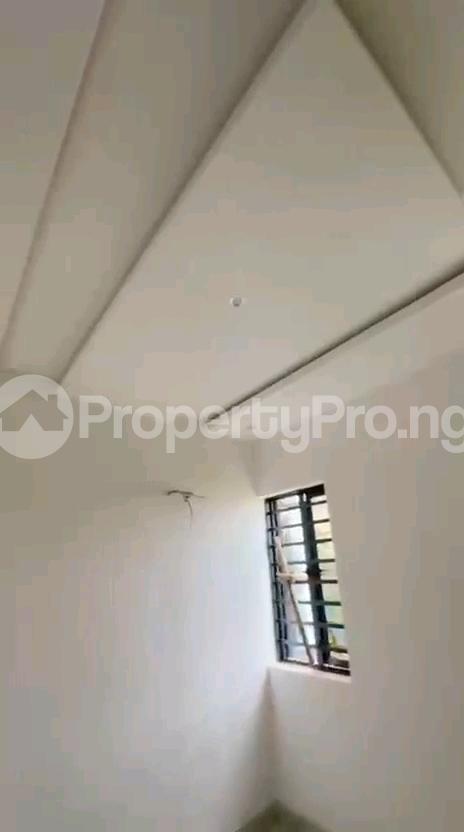 2 bedroom Flat / Apartment for rent Yaba Lagos
