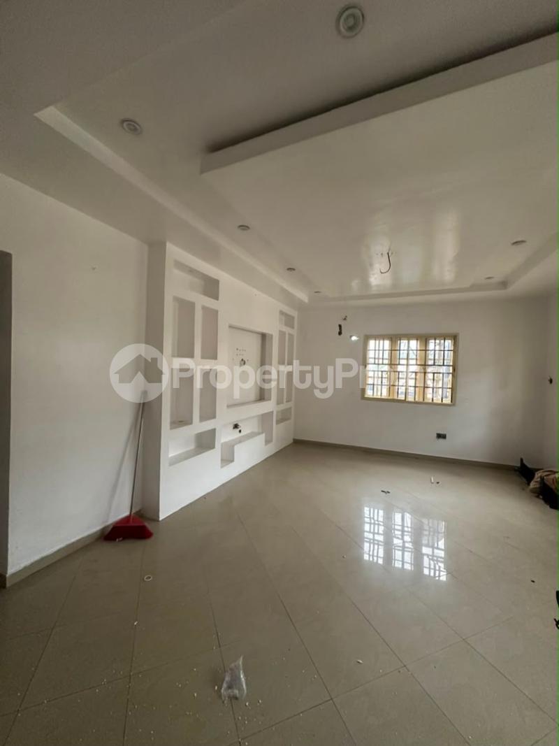 2 bedroom House for rent Magodo GRA Phase 2 Kosofe/Ikosi Lagos