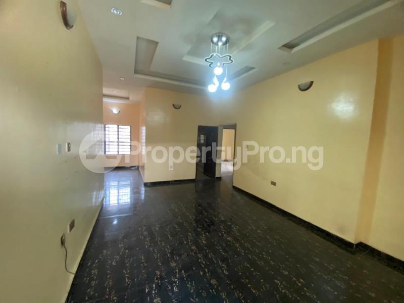 2 bedroom Flat / Apartment for rent Gloryland Estate Ago palace Okota Lagos
