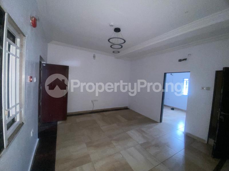 2 bedroom Flat / Apartment for rent Startimes Estate Ago palace Okota Lagos - 2
