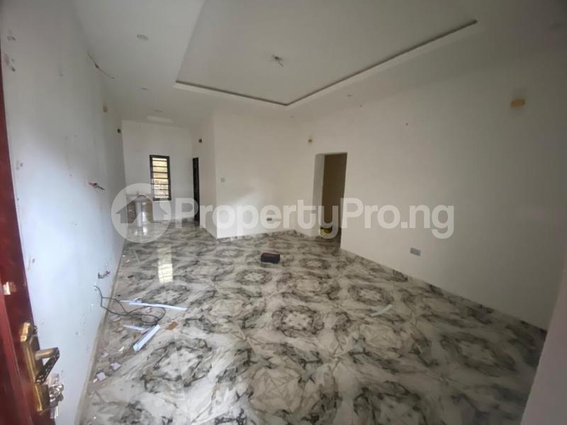 2 bedroom Flat / Apartment for rent Startimes Estate Community road Okota Lagos