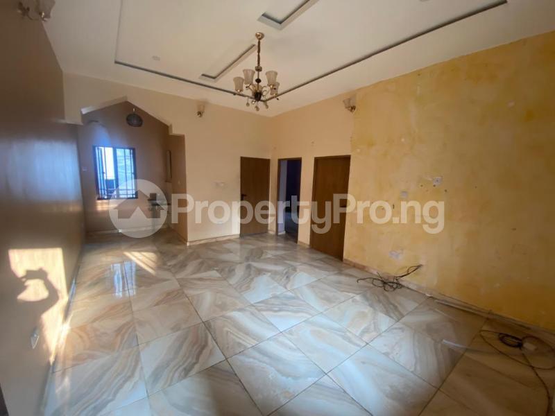 2 bedroom Flat / Apartment for rent Greenfield Estate Ago palace Okota Lagos