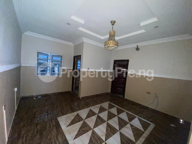 2 bedroom Flat / Apartment for rent Startimes Estate Ago palace Okota Lagos