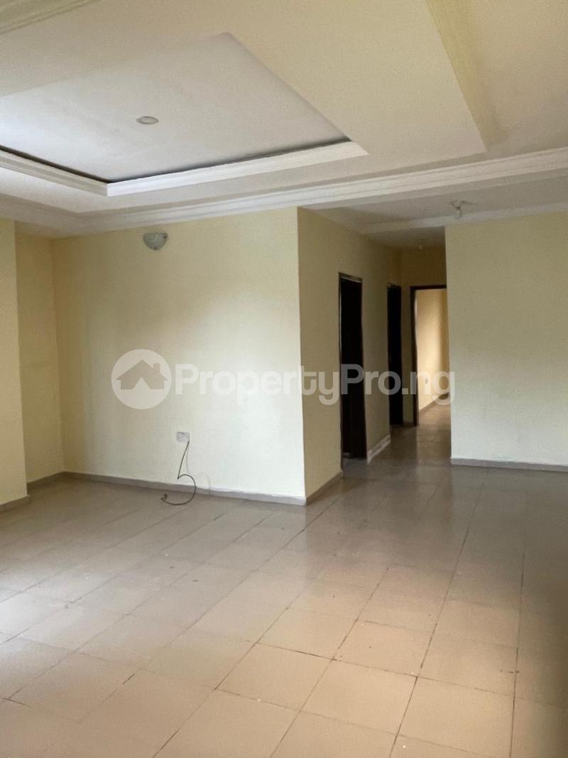 2 bedroom House for rent Kukoyi Street Ketu Lagos - 0