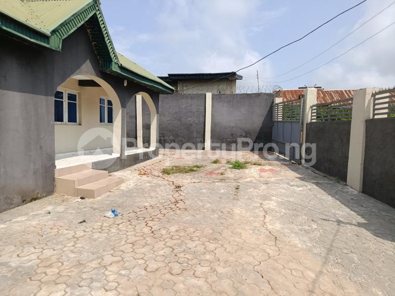 2 bedroom Flat / Apartment for sale Diamond Estate, Awotan Apete Ido Oyo