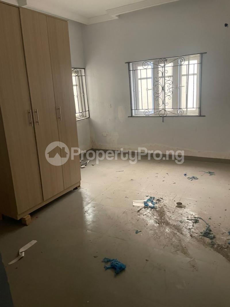 2 bedroom House for rent Isheri North Ojodu Lagos