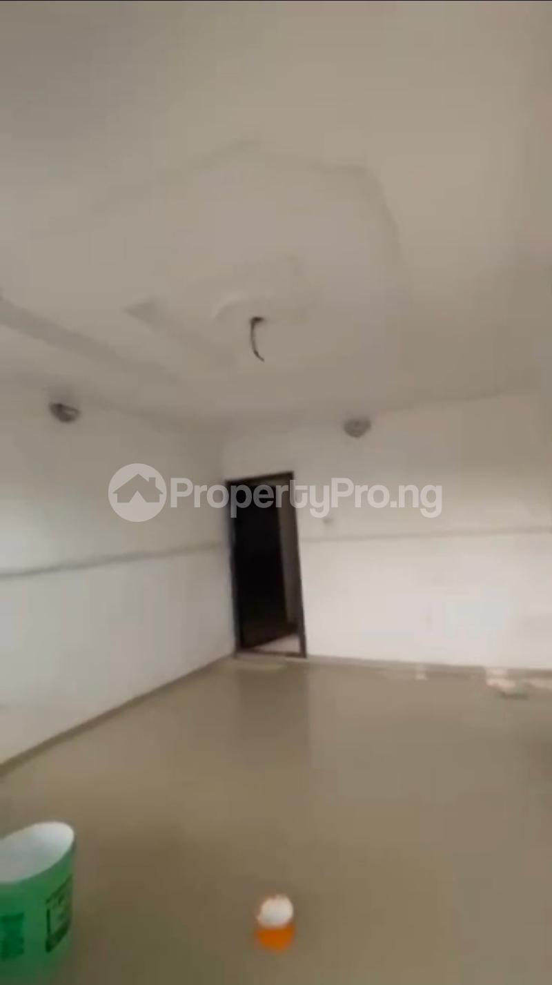 2 bedroom Flat / Apartment for rent Alapere Kosofe/Ikosi Lagos