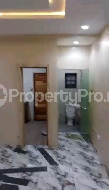 2 bedroom Flat / Apartment for rent Gbagada Lagos