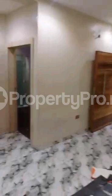 2 bedroom Flat / Apartment for rent Gbagada Lagos