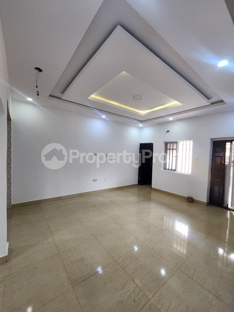 3 bedroom Flat / Apartment for rent Randle Avenue Surulere Lagos