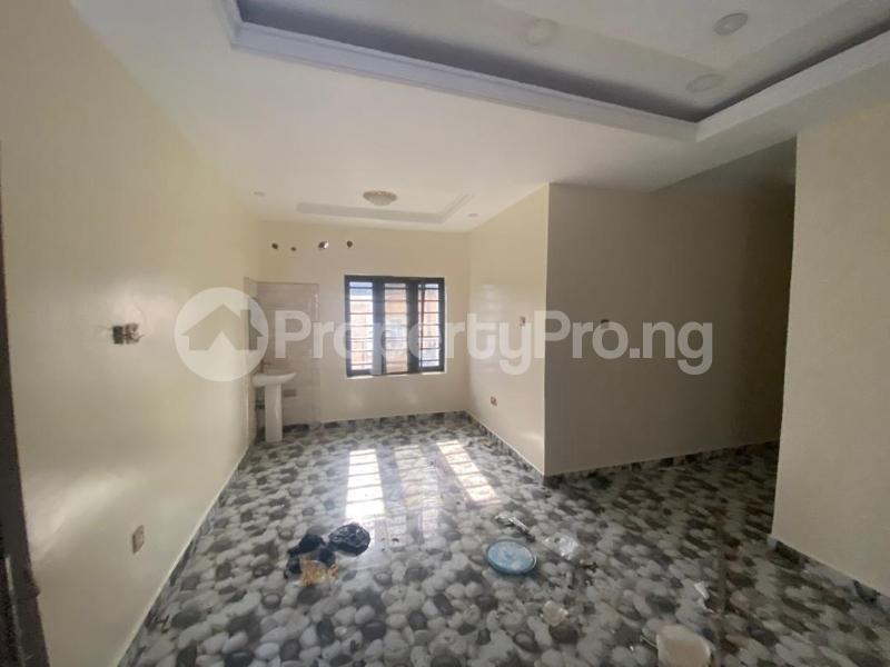 3 bedroom Flat / Apartment for rent Greenfield Estate Ago palace Okota Lagos