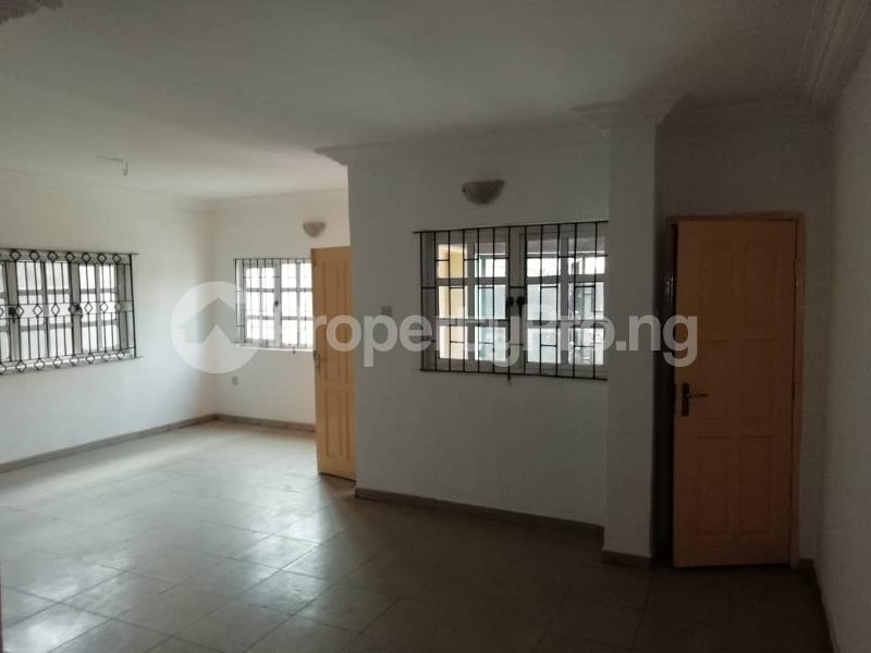 3 bedroom Flat / Apartment for rent Ikosi-Ketu Kosofe/Ikosi Lagos