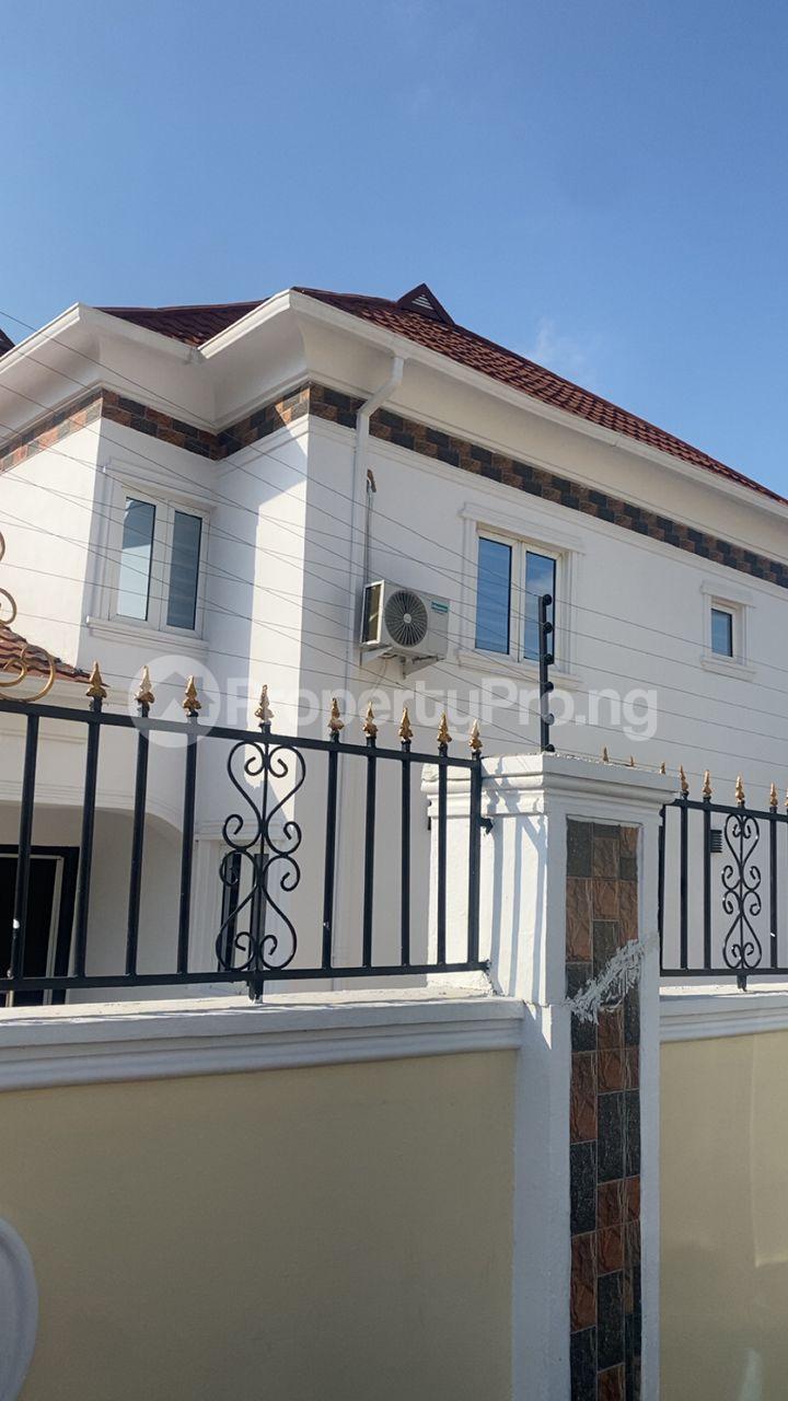 3 bedroom House for rent Akala Express Ibadan Oyo