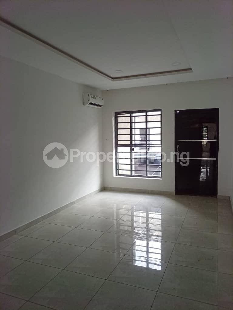 4 bedroom House for sale Off Adetola Odeku Street Victoria Island Lagos