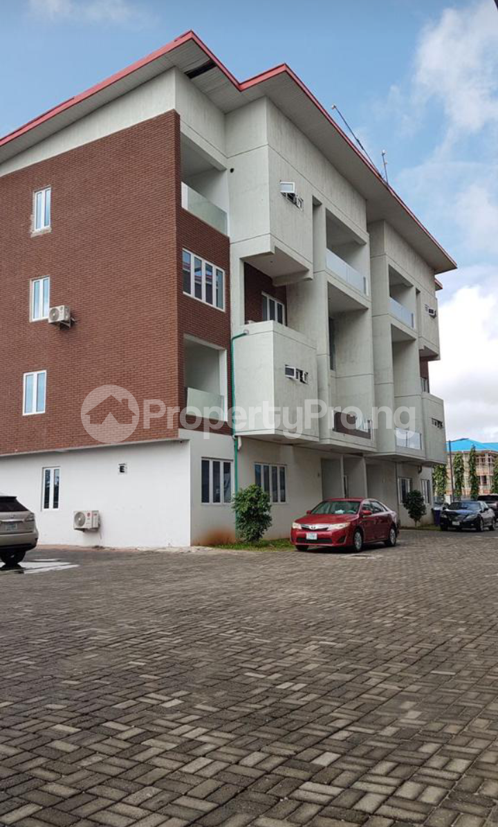 4 bedroom House for sale Ebute Metta Yaba Lagos