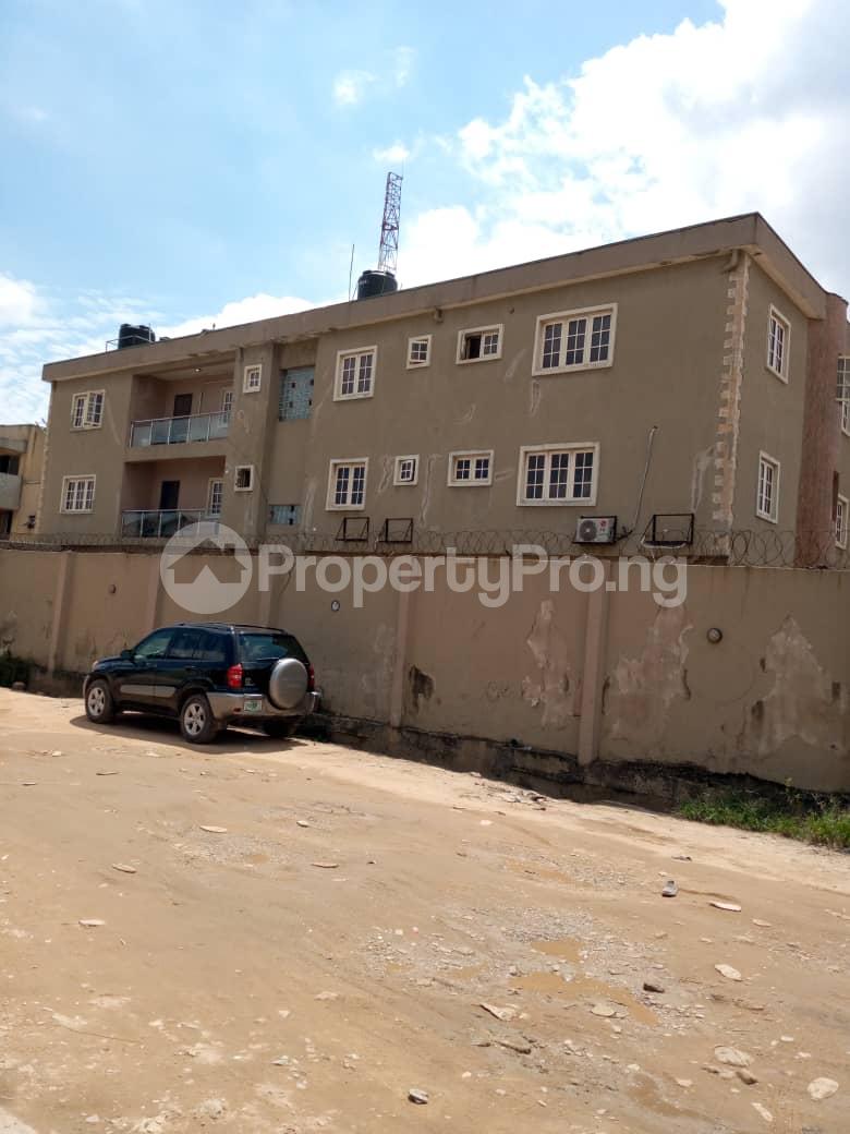 3 bedroom House for sale Medina Estate Medina Gbagada Lagos