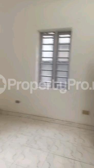 3 bedroom Flat / Apartment for rent Gbagada Lagos