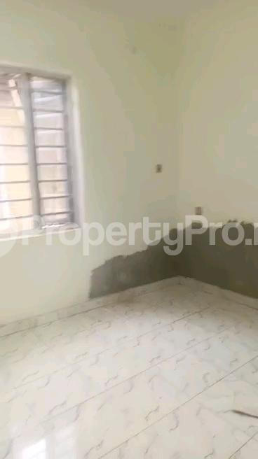 3 bedroom Flat / Apartment for rent Gbagada Lagos