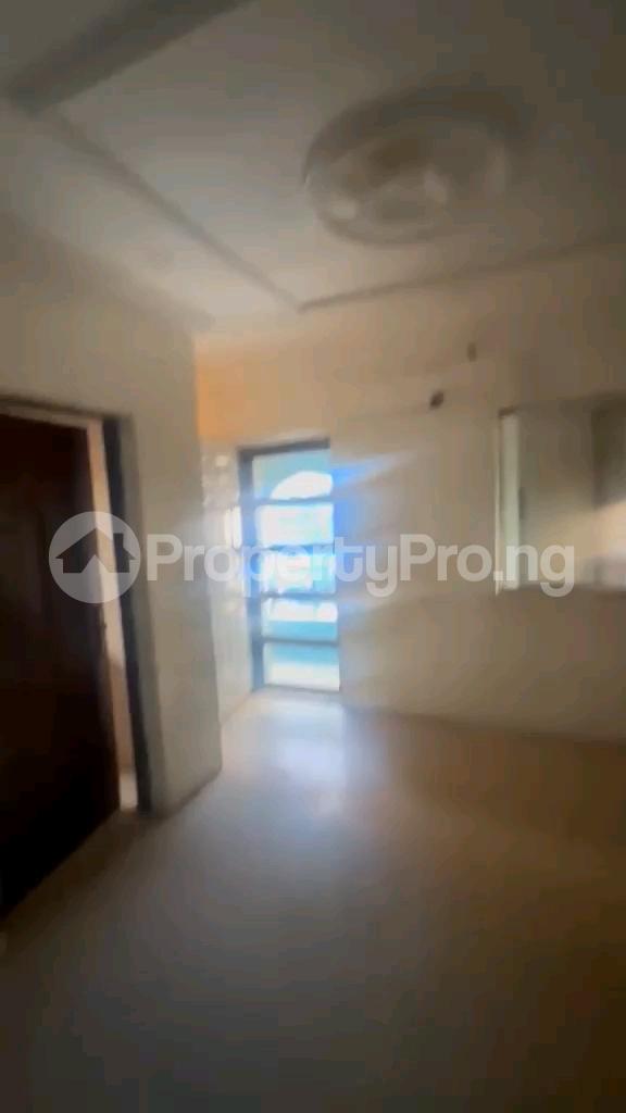 1 bedroom Flat / Apartment for rent Off Ojuelegba Road Ojuelegba Surulere Lagos