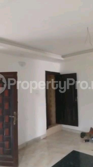 2 bedroom Flat / Apartment for rent Makoko Yaba Lagos