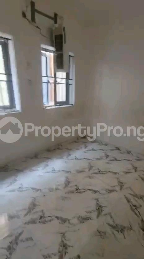 1 bedroom Flat / Apartment for rent Akoka Yaba Lagos