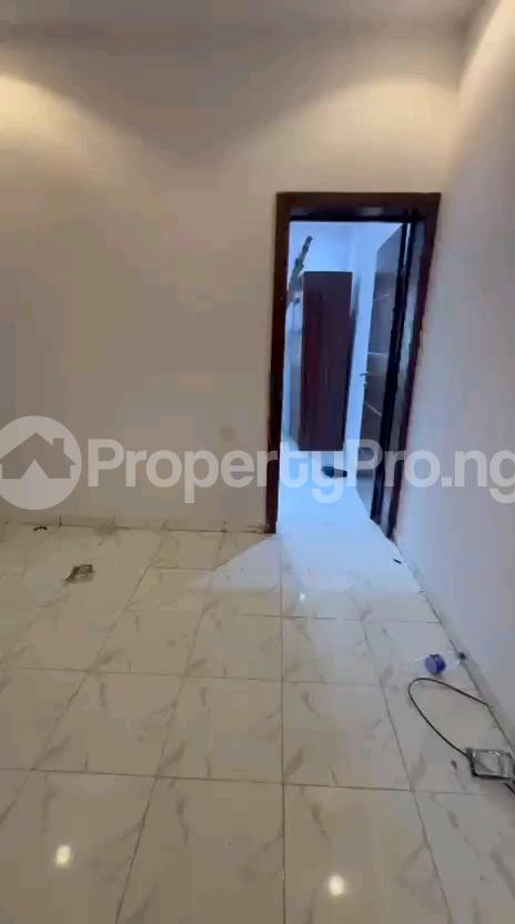 1 bedroom Flat / Apartment for rent Akoka Yaba Lagos