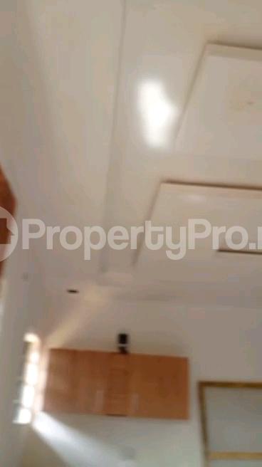 1 bedroom Flat / Apartment for rent Off Akoka Yaba Lagos