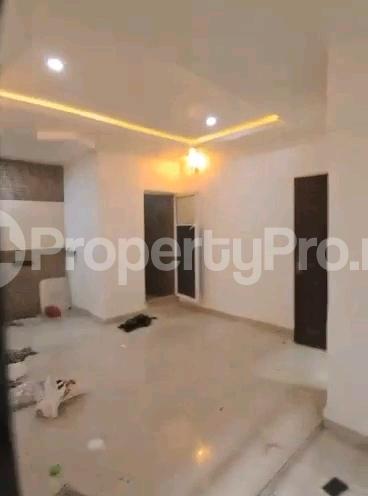 1 bedroom Flat / Apartment for rent Olatunji Akinsanya Gbagada Phase 1 Gbagada Lagos