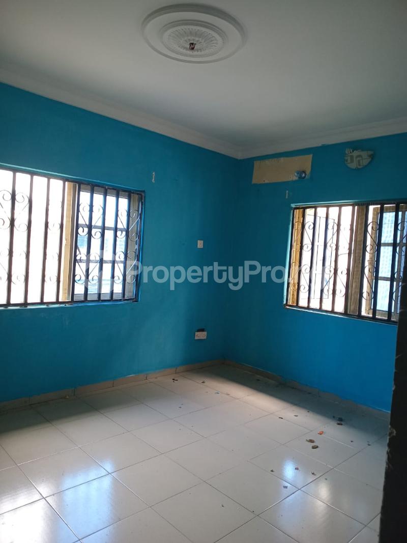 Flat / Apartment for rent Allen Avenue Ikeja Lagos