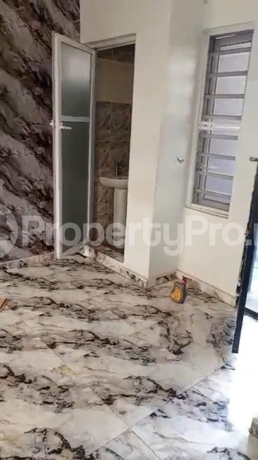 1 bedroom Flat / Apartment for rent Sawmill Gbagada Lagos