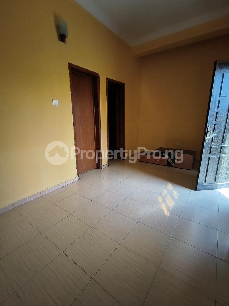1 bedroom Flat / Apartment for rent Bariga, Lagos. Bariga Lagos