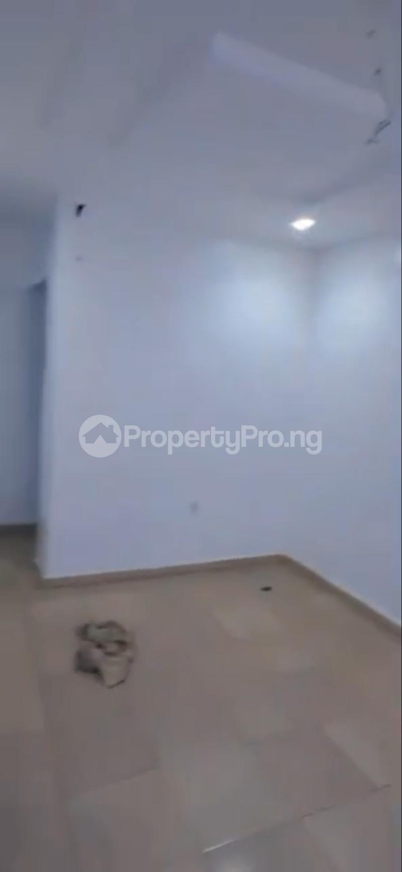 1 bedroom Flat / Apartment for rent Ifako-gbagada Gbagada Lagos