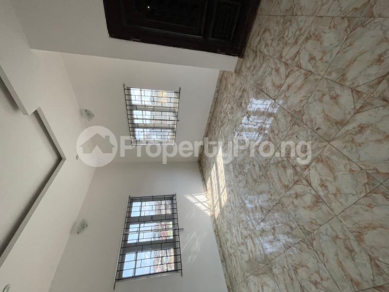 1 bedroom Flat / Apartment for rent Ifako Gbagada Ifako-gbagada Gbagada Lagos - 0