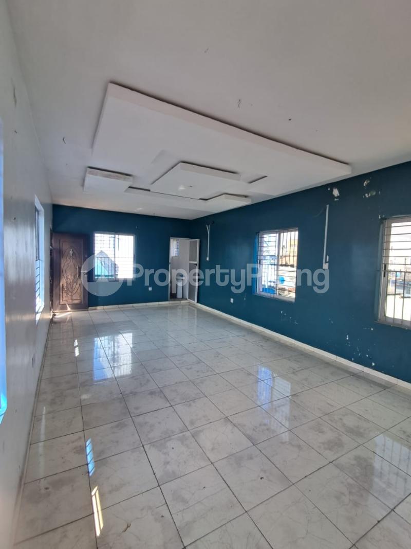 Commercial Property for rent Diya Gbagada Lagos