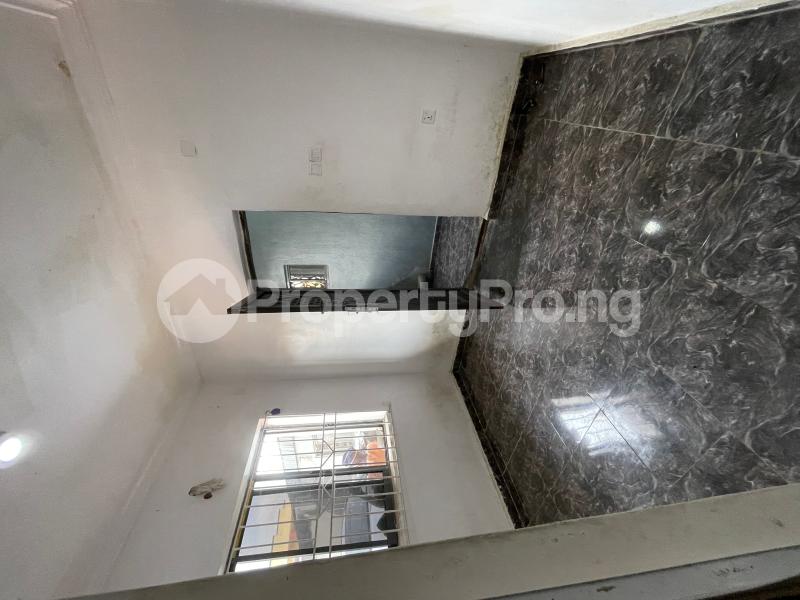 1 bedroom Flat / Apartment for rent Yaba Yaba Lagos - 1