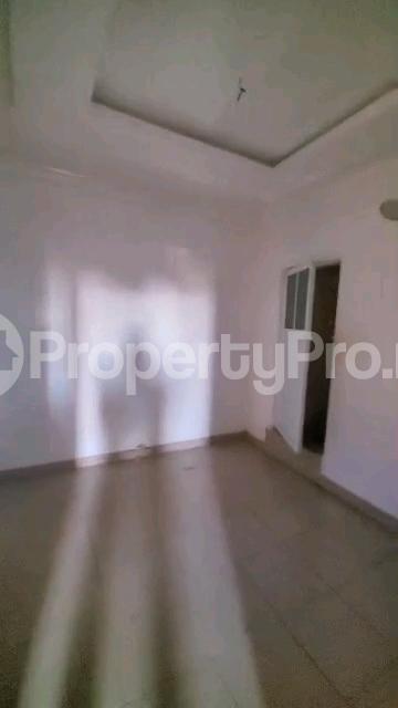 1 bedroom Flat / Apartment for rent Off Cole Street Ishaga Road Surulere Lagos