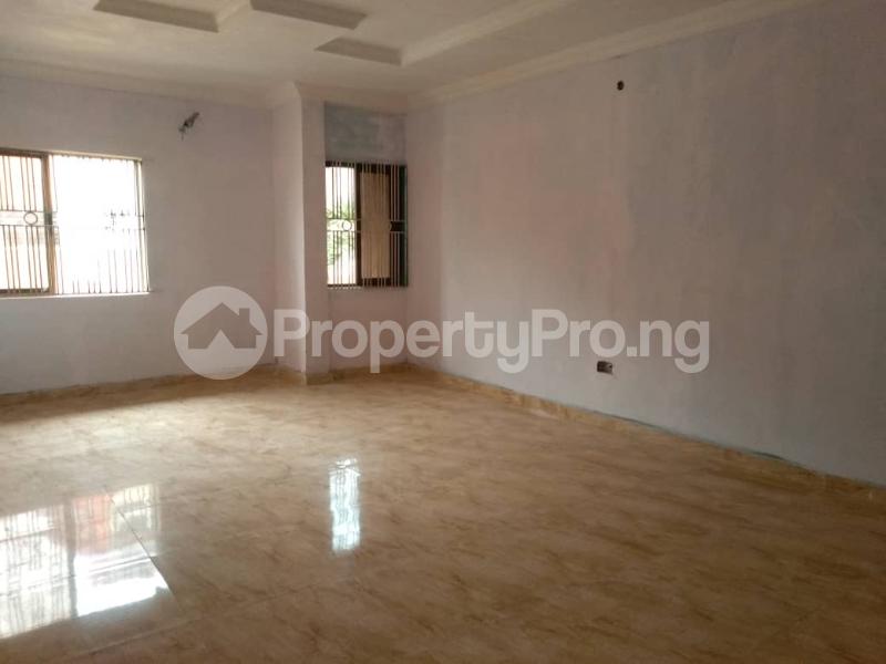 2 bedroom Flat / Apartment for rent Harmony Estate Ifako Gbagada Ifako-gbagada Gbagada Lagos - 0