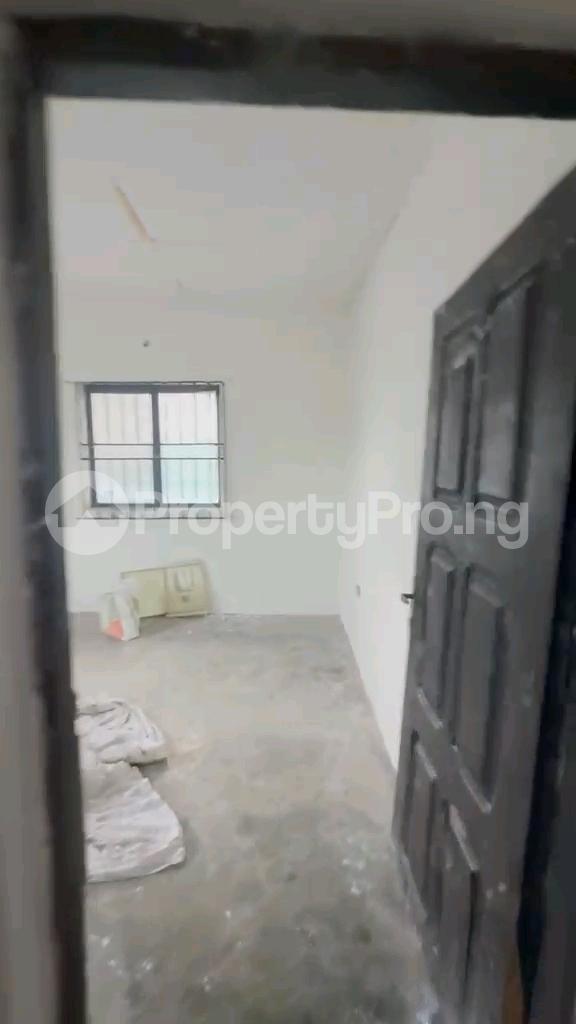 Flat / Apartment for rent Ifako-gbagada Gbagada Lagos