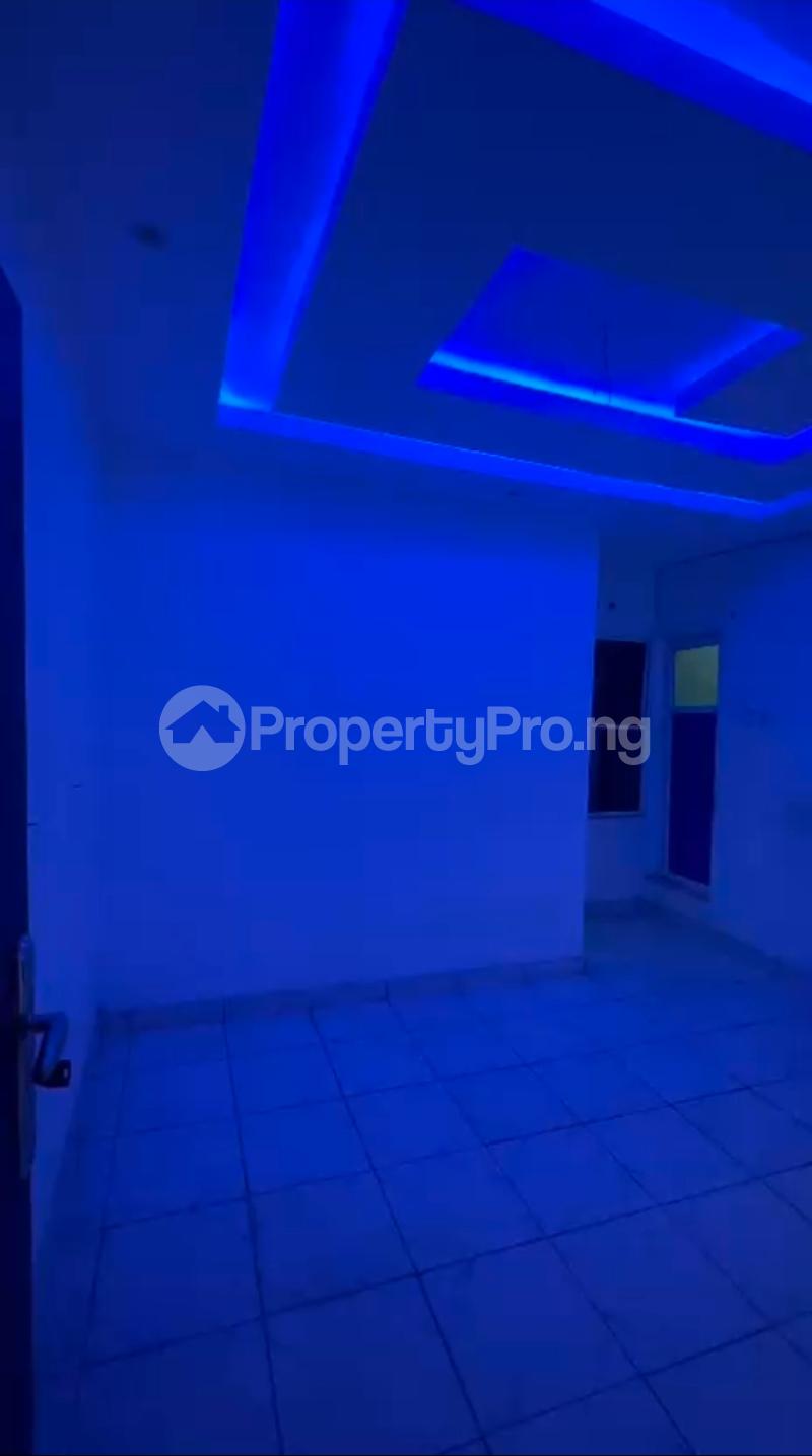 1 bedroom Flat / Apartment for rent Maryland Lagos