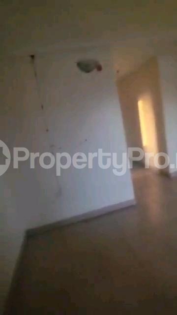 1 bedroom Flat / Apartment for rent Off Apata Road, Shomolu, Lagos Shomolu Shomolu Lagos