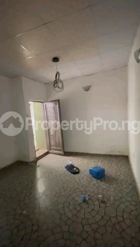 1 bedroom Flat / Apartment for rent Unity Close Of Ayo Buari Street Apalpere Ketu Lagos