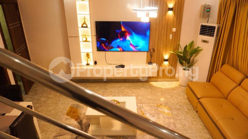 2 bedroom Flat / Apartment for rent Ikate Lekki Ikate Lekki Lagos