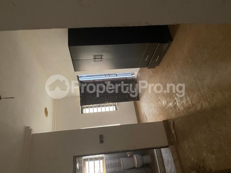 2 bedroom Flat / Apartment for rent Enugu Enugu