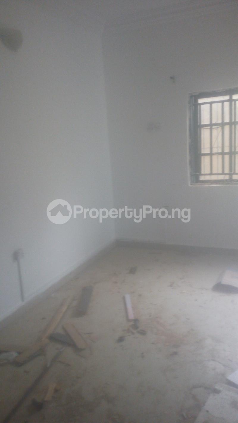 1 bedroom Flat / Apartment for rent Jahi Abuja