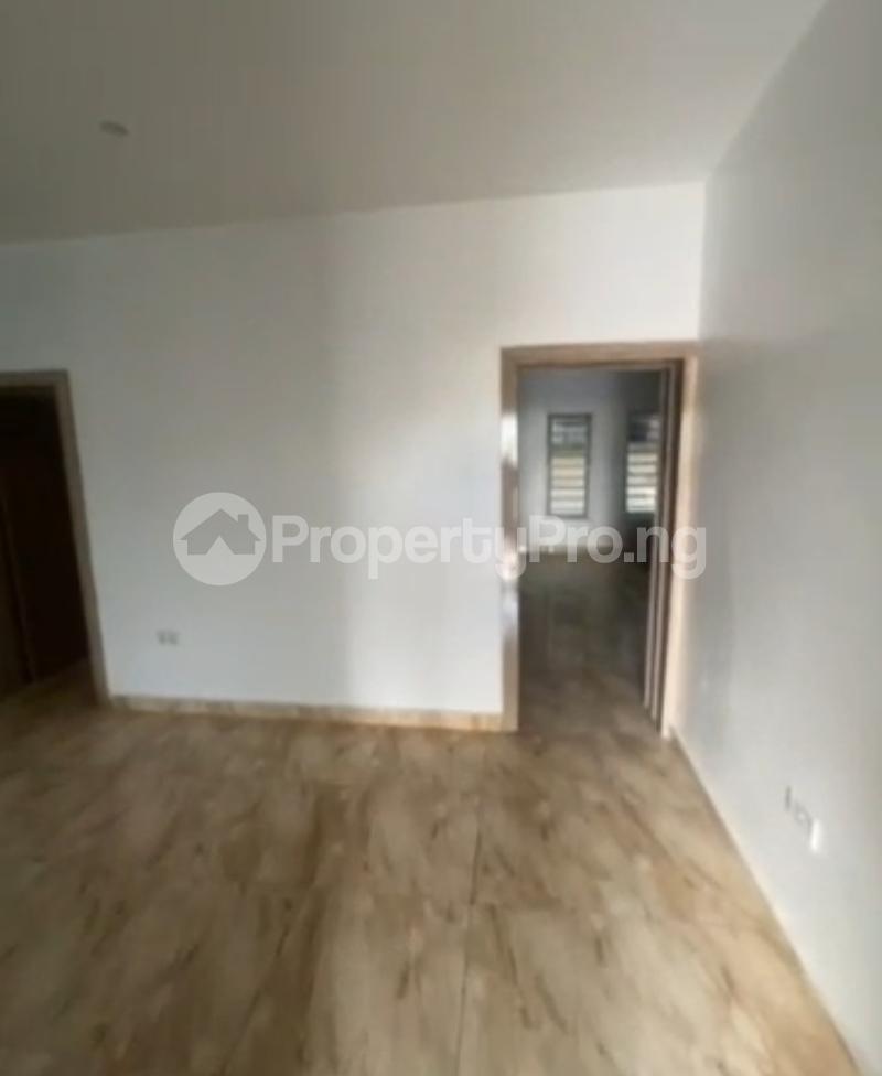 1 bedroom Flat / Apartment for rent Katampe Main Katampe Main Abuja