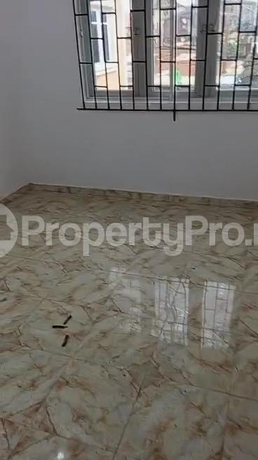 1 bedroom Flat / Apartment for rent Uba Axis, Ifako Gbagada, Lagos Gbagada Lagos - 0