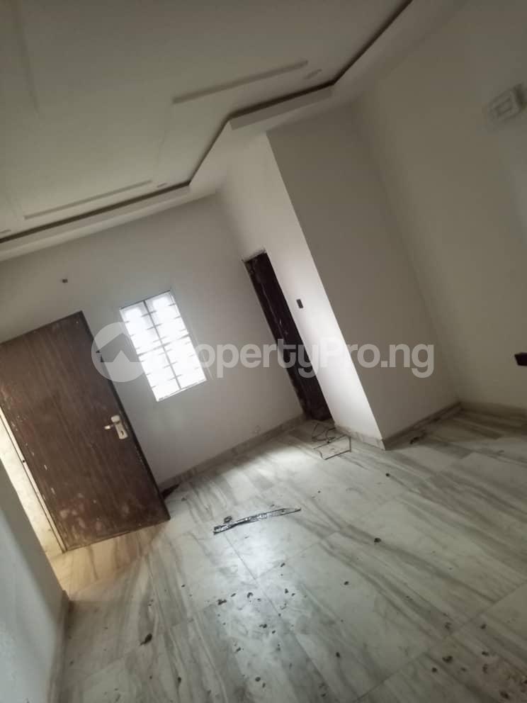 2 bedroom Flat / Apartment for rent Apo Resettlement Zone E Extension Road Closed To Sahad Hospital Apo Resettlement Apo Abuja