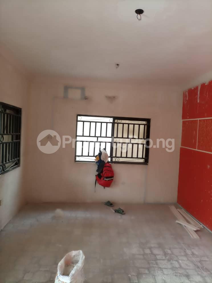 2 bedroom Flat / Apartment for rent Magodo GRA Phase 1 Ojodu Lagos - 0
