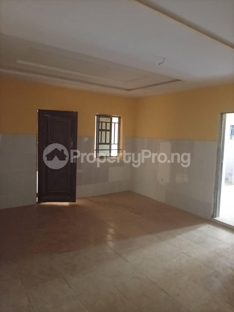 2 bedroom Flat / Apartment for rent Kuduru Extension District Bwari Abuja